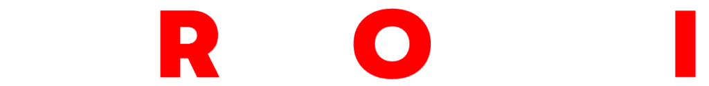 logo-yari-cosmai