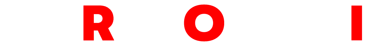 logo-yari-cosmai